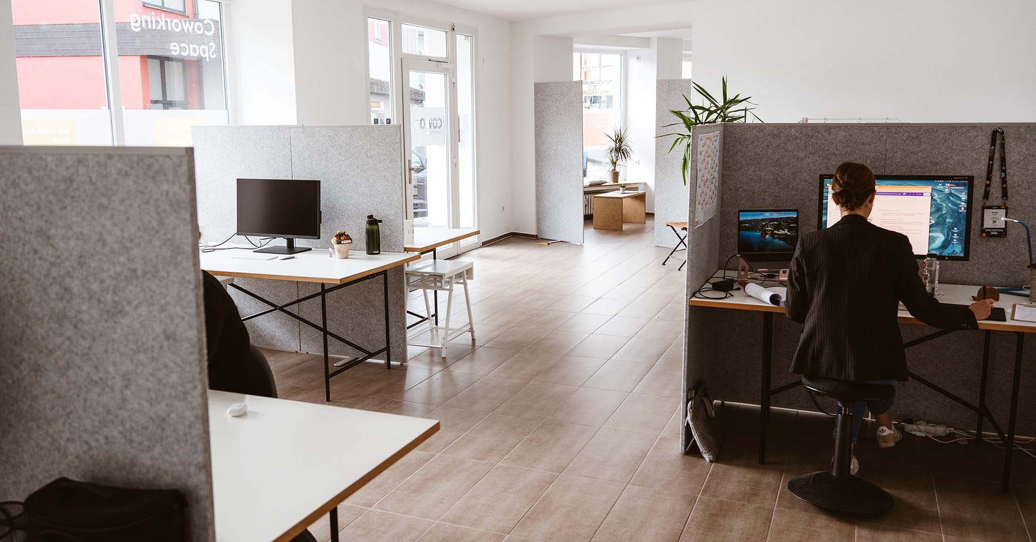 Coworking-Space-Eifel