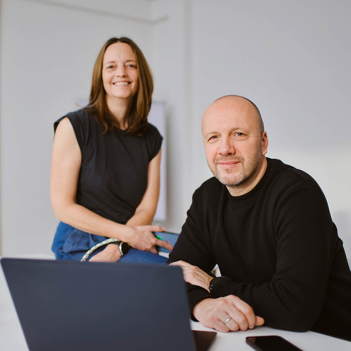 beratung-und-workshops-kontakt