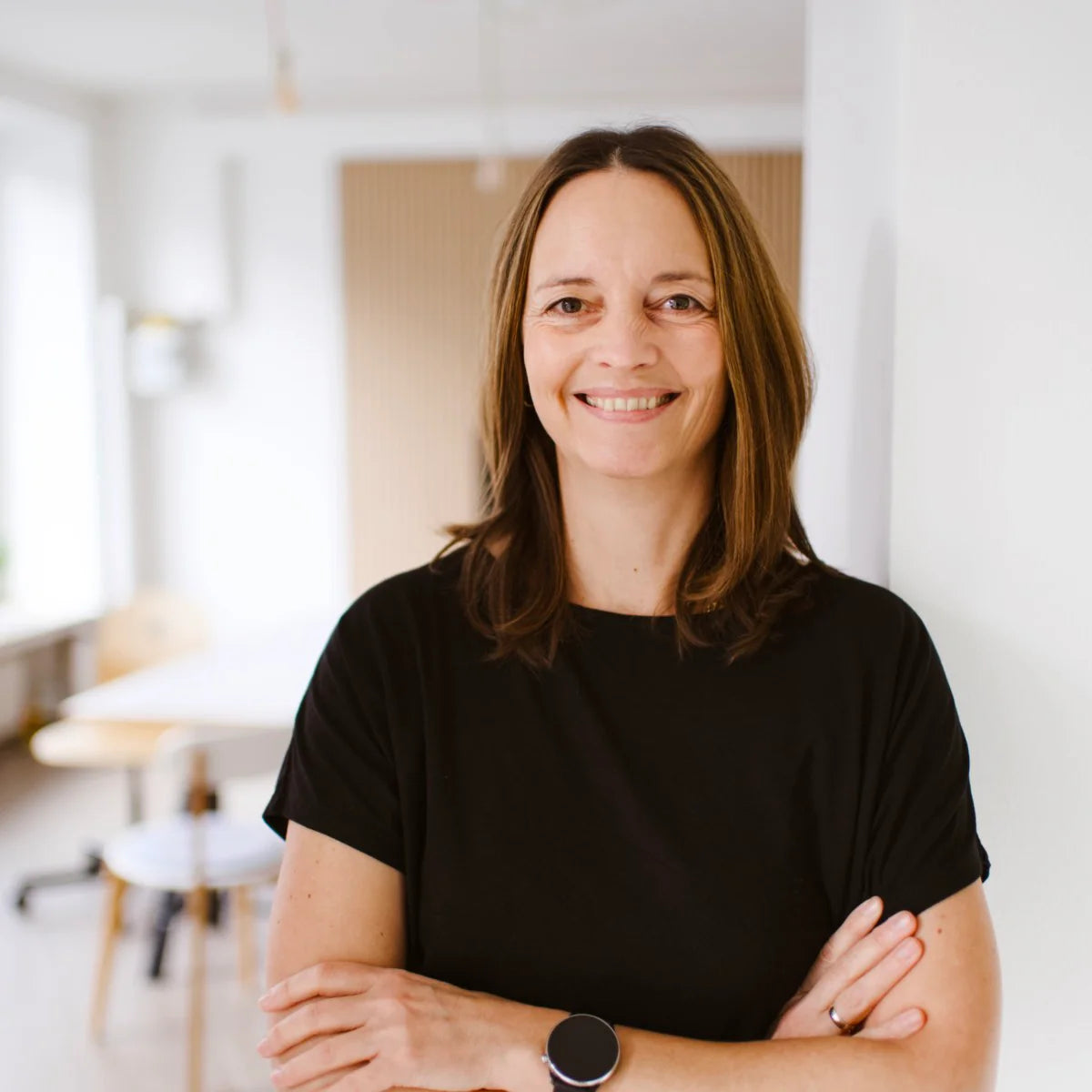 online-marketing-koeln-kontakt