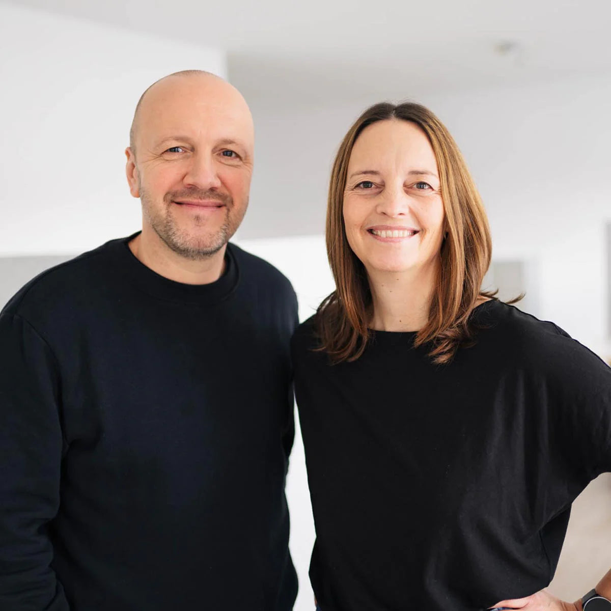 online-marketing-koeln