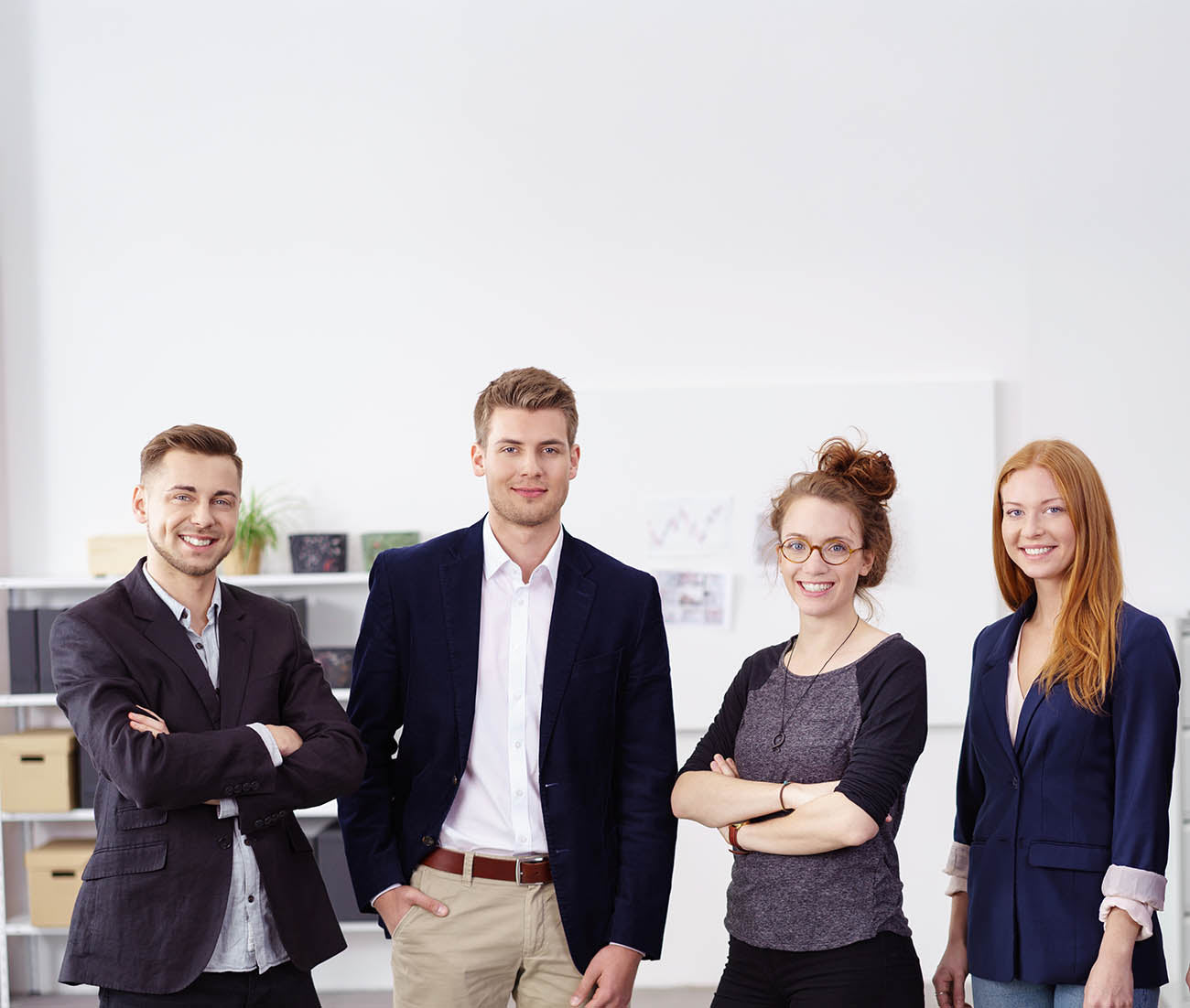 social-recruiting-cornesse-marketing-1