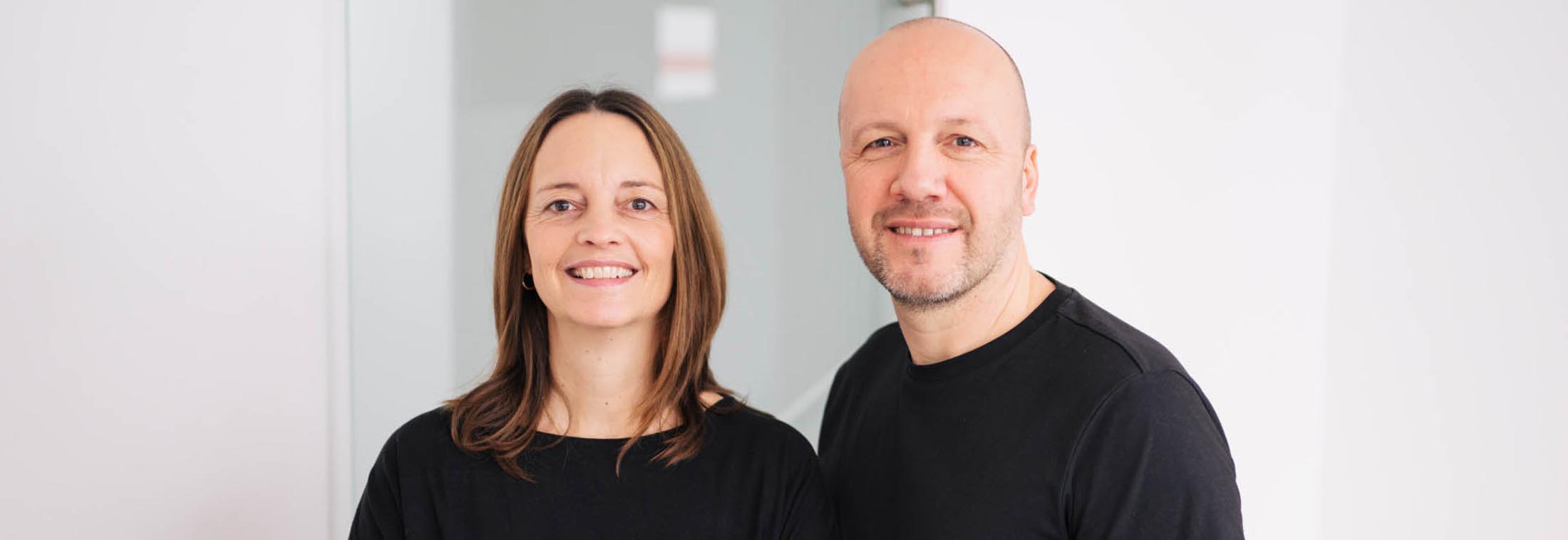 social-recruiting-cornesse-marketing