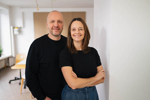 Wer wir sind: Cornesse Marketing stellt sich vor