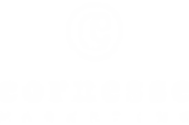 logo cornesse marketing