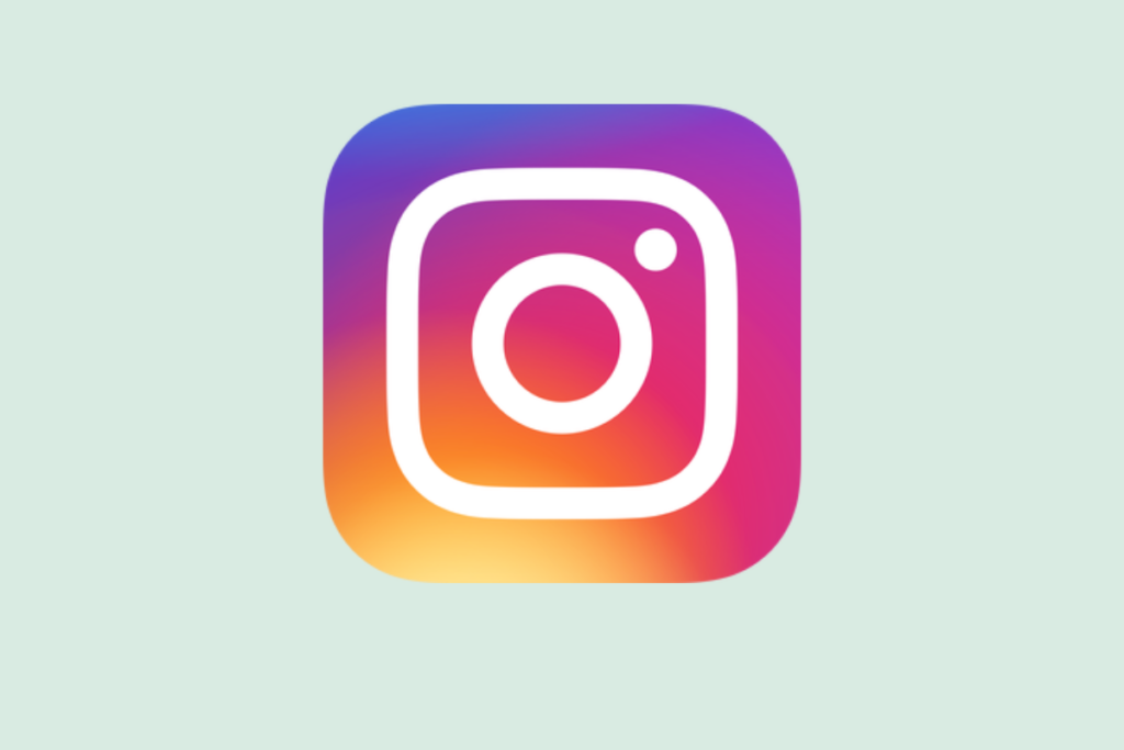 Vorteile Instagram für Unternehmen 2023