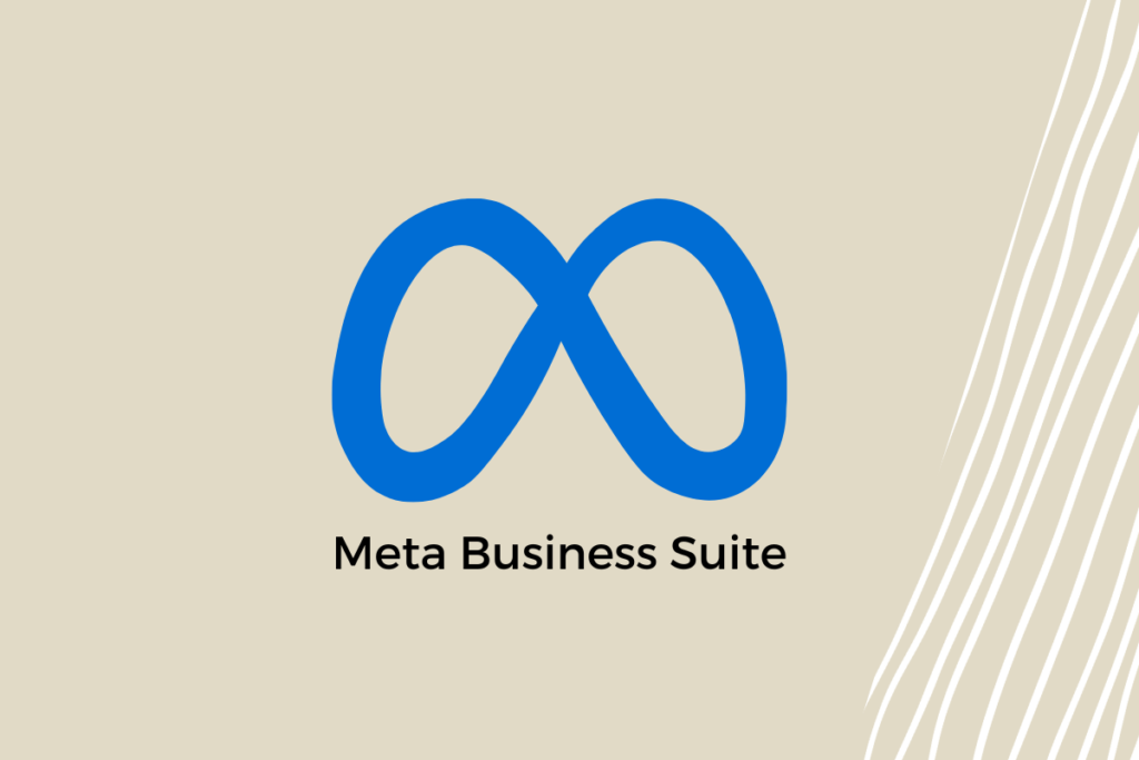 Meta Business Suite einrichten Anleitung
